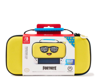 PowerA SWITCH Etui na konsole Fortnite PEELY - 1246859 - zdjęcie 4